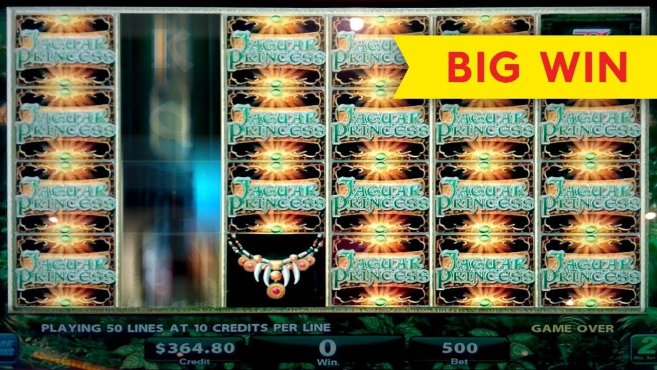﻿$1745 No Deposit Bonus Casino at Gamebookers Casino