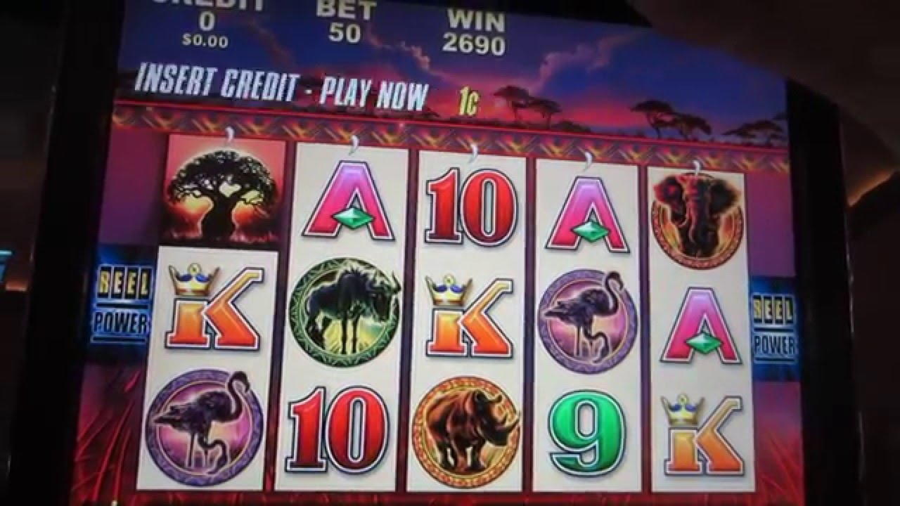 ﻿$3845 no deposit casino bonus at Party Casino