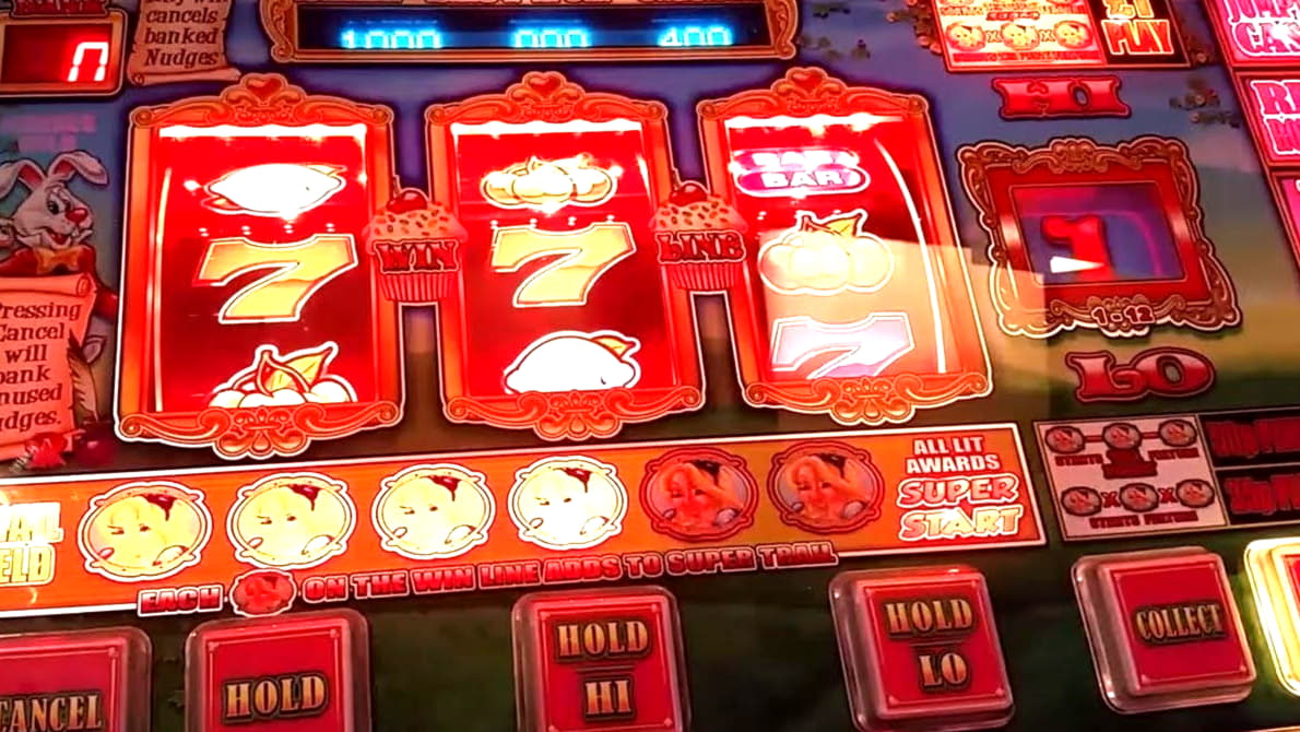 $440 FREE Casino Chip at Genesis Casino