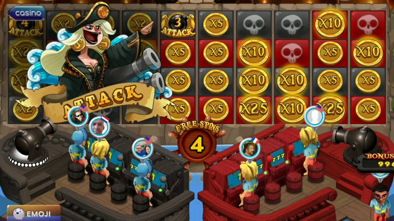 ﻿$66 no deposit at Vera and Jhon Casino