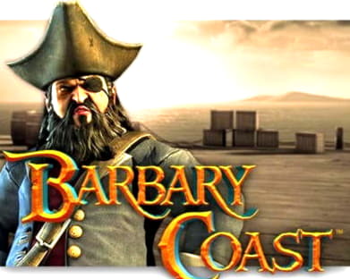 EUR 235 Free Chip at Spin Palace Casino