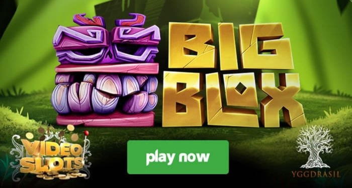 EUR 225 Casino chip at Jet Bull Casino