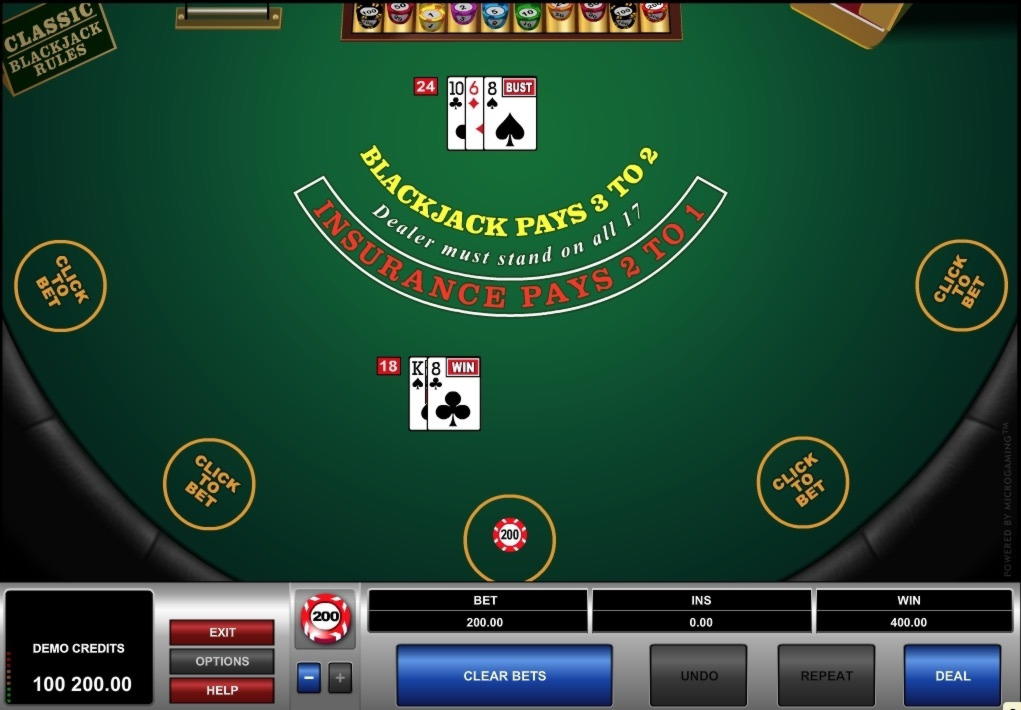 €260 Free Cash at Jet Bull Casino
