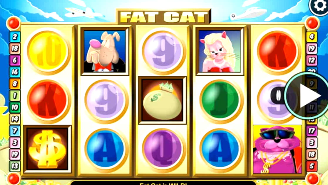 155 Free Spins no deposit at Genesis Casino