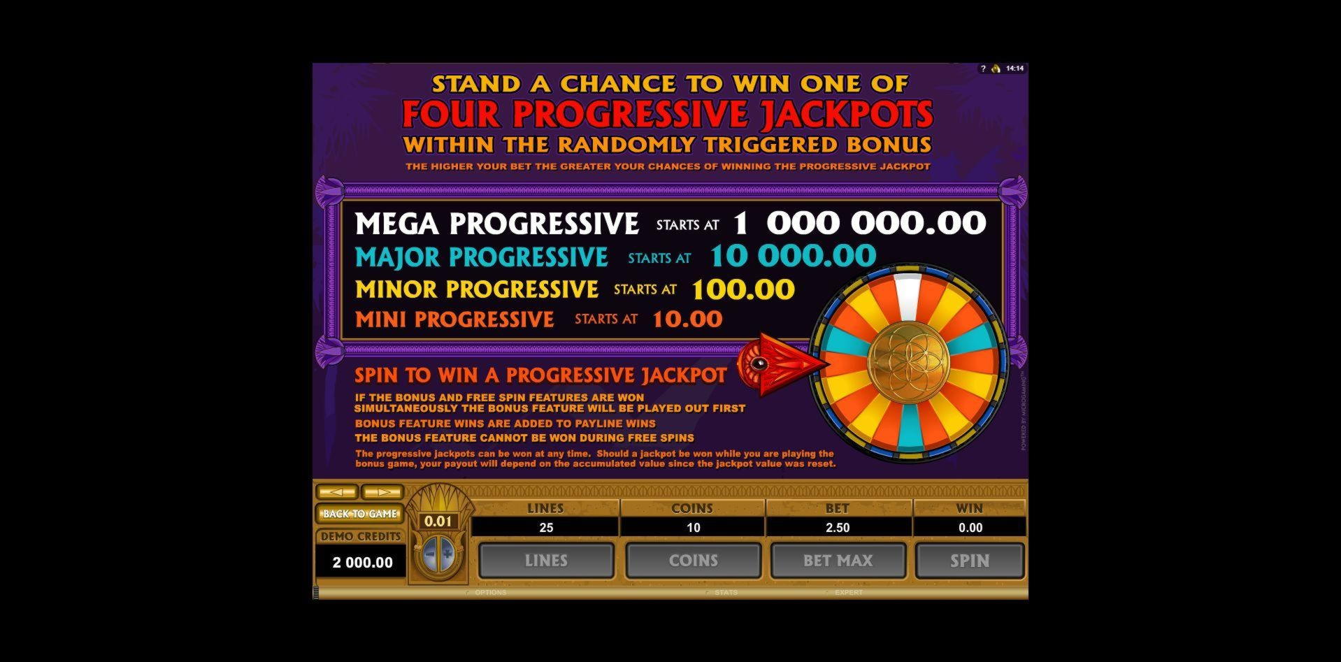 Eur 3465 no deposit bonus casino at bWin Casino