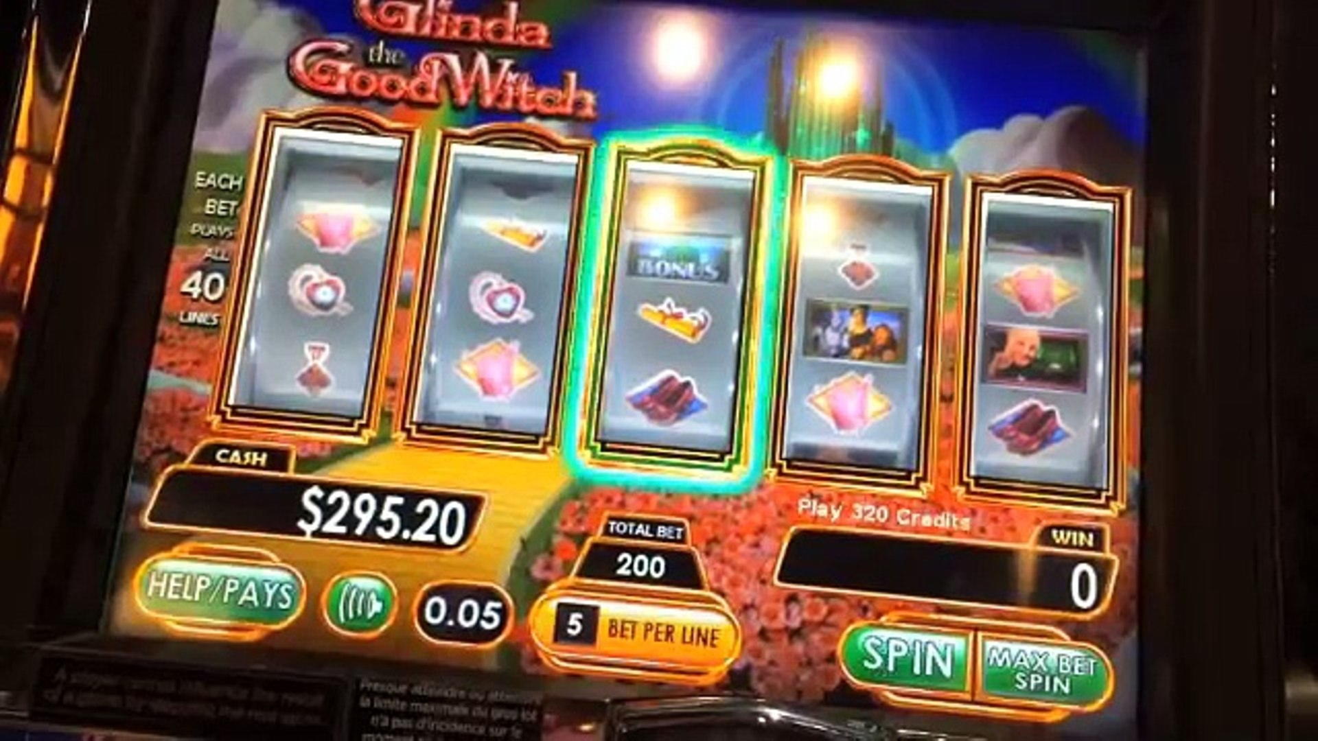 695% Best signup bonus casino at Energy Casino