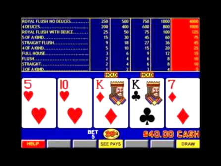 £2100 No deposit at Betway Casino
