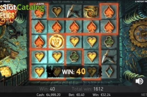 215% Welcome Bonus at Spinit Casino