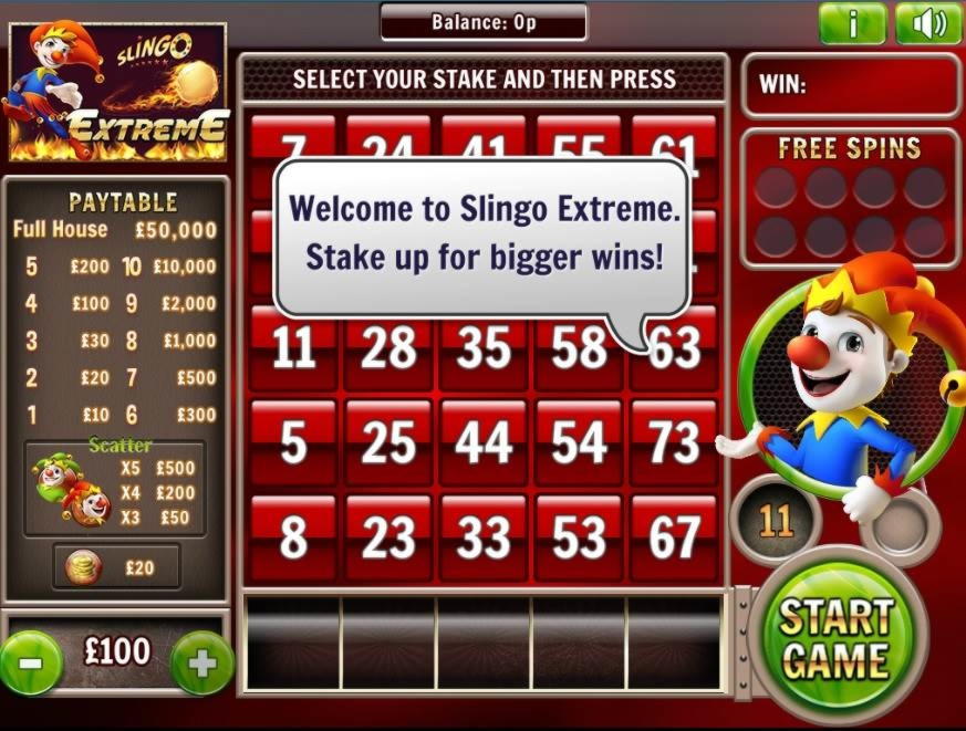 EUR 765 Tournament at Leo Vegas Casino