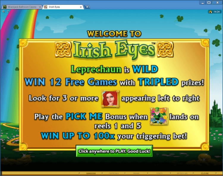 ﻿$4540 No Deposit Bonus Code at Dunder Casino