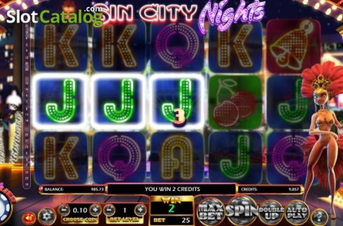 €335 Free Money at Casino com