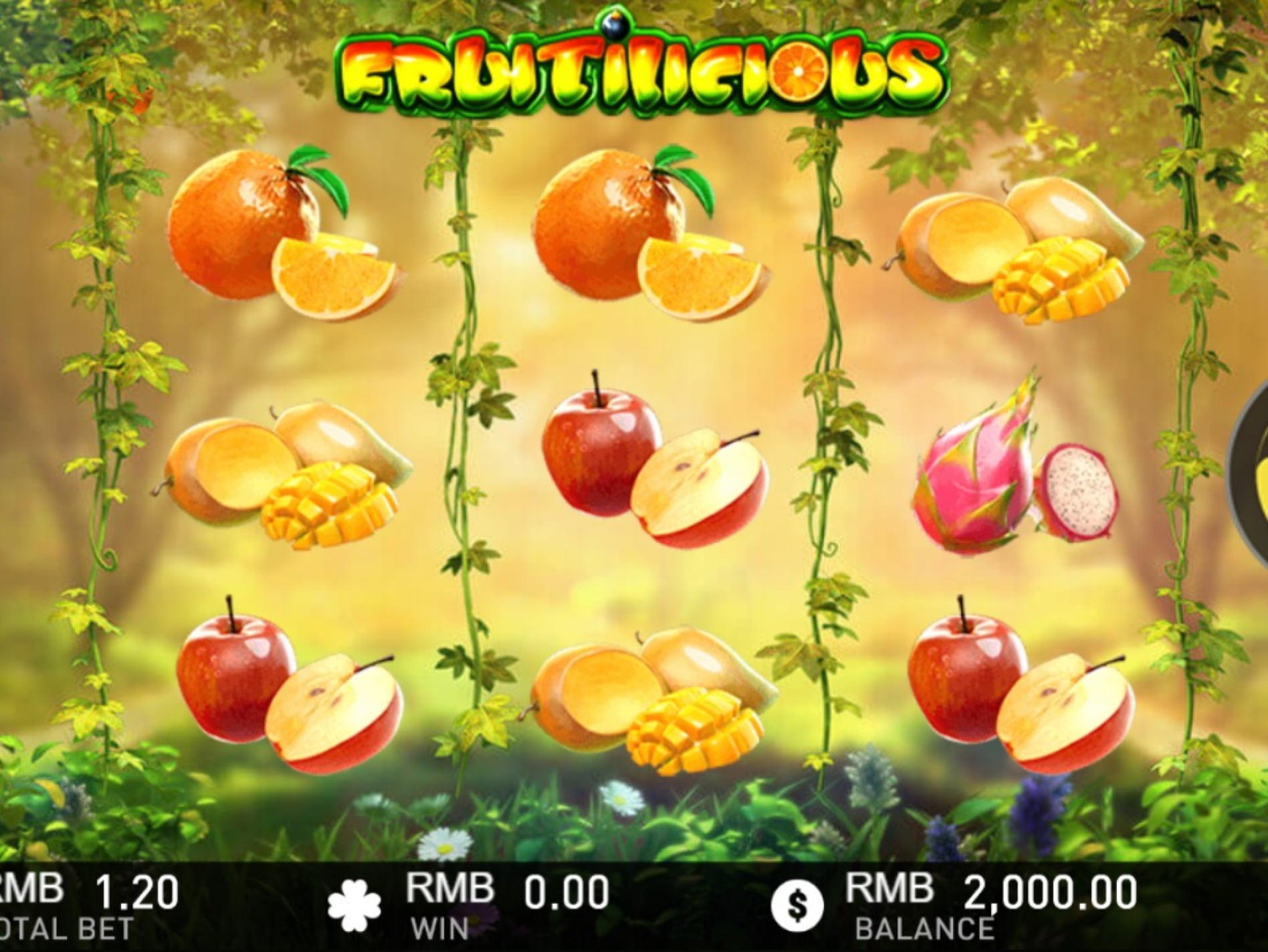 125 Free Casino Spins at Rizk Casino