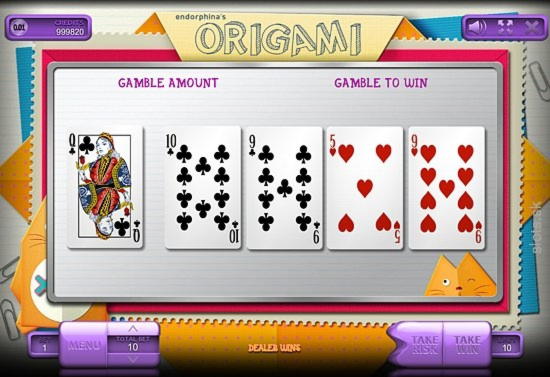 335% Deposit Match Bonus at Spinit Casino