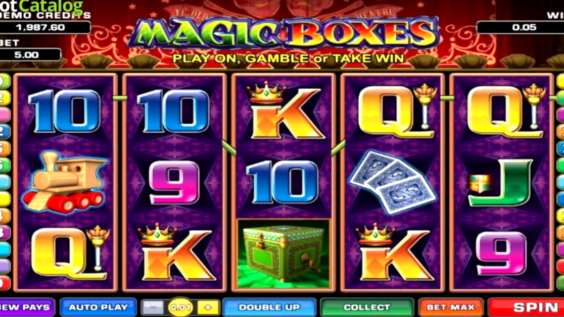 ﻿$240 Online Casino Tournament at Energy Casino