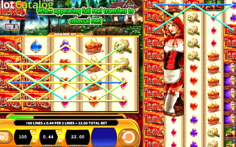 455% Match Bonus Casino at Karamba Casino