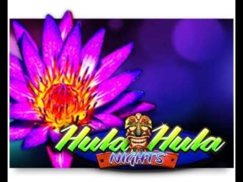 €410 Tournament at Karamba Casino