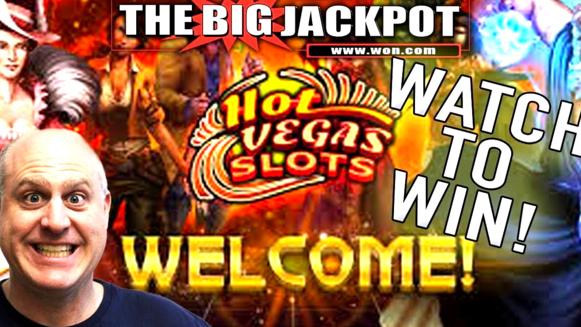 77 Free Spins at Casino Luck