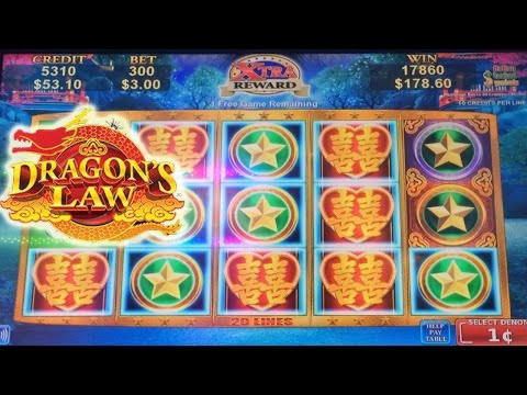 Eur 4420 No Deposit Bonus at Spin Palace Casino