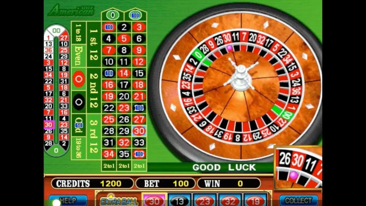 ﻿$80 No Deposit Bonus Code at Gamebookers Casino
