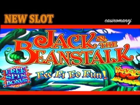 230 Free spins no deposit at Gamebookers Casino