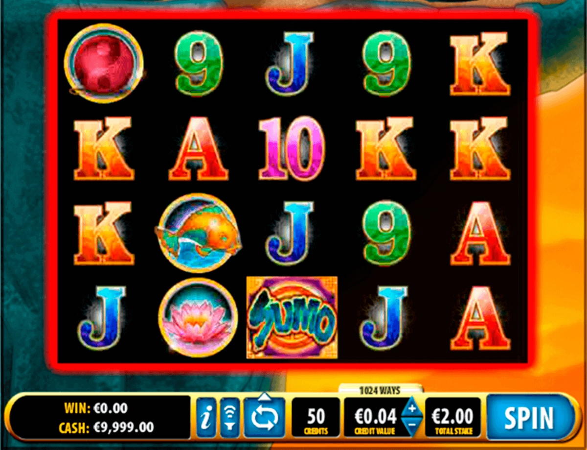 275 FREE Spins at Karamba Casino