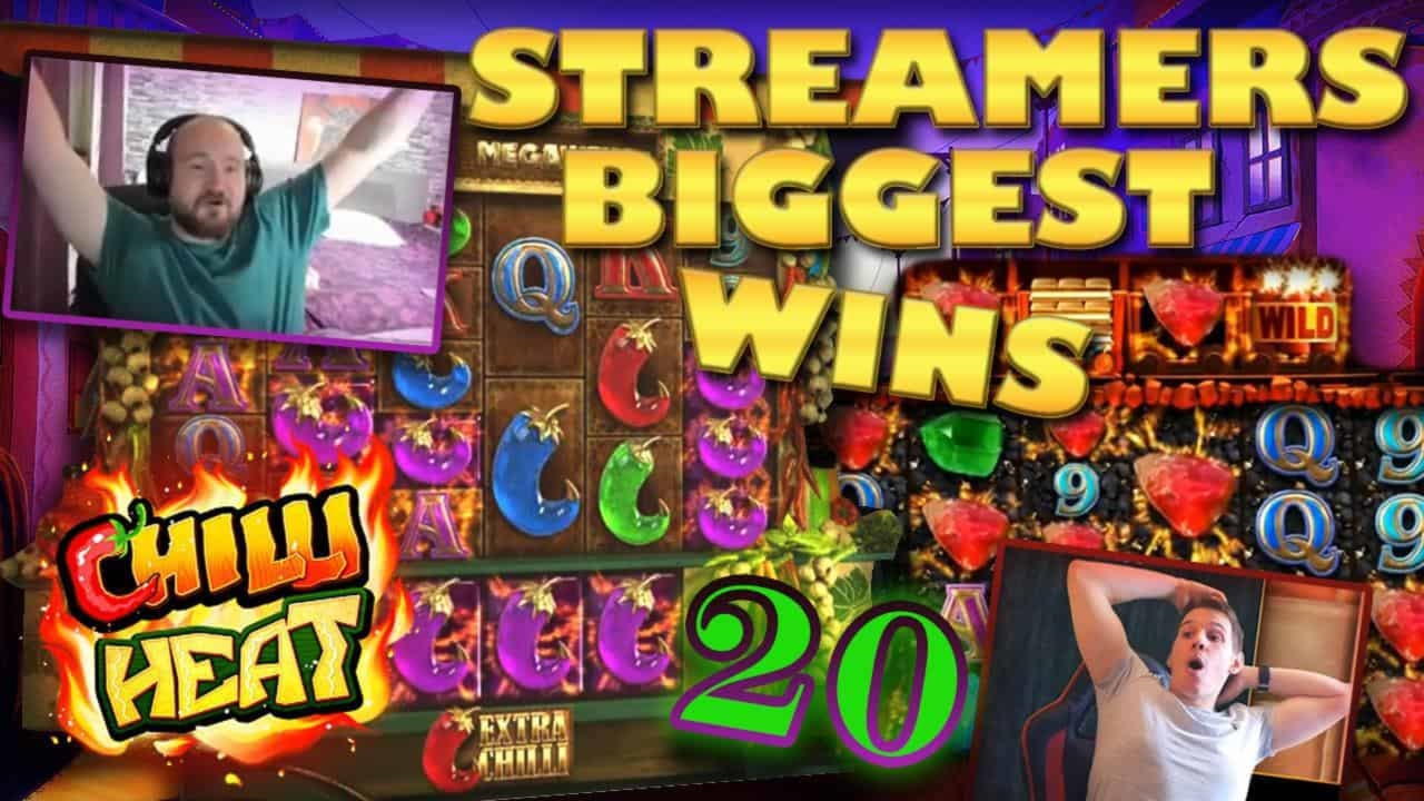 25 Free casino spins at Spinit Casino