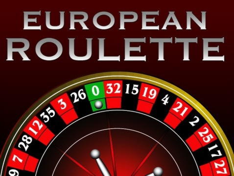 310% Match Bonus at Dream Vegas Casino