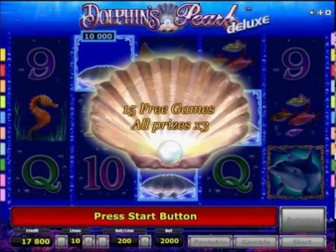 170 Free Casino Spins at 888 Casino