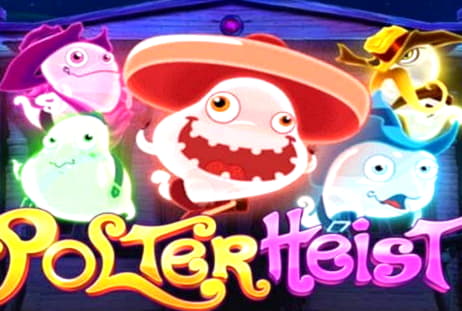 105% Best signup bonus casino at The Best Online Casino