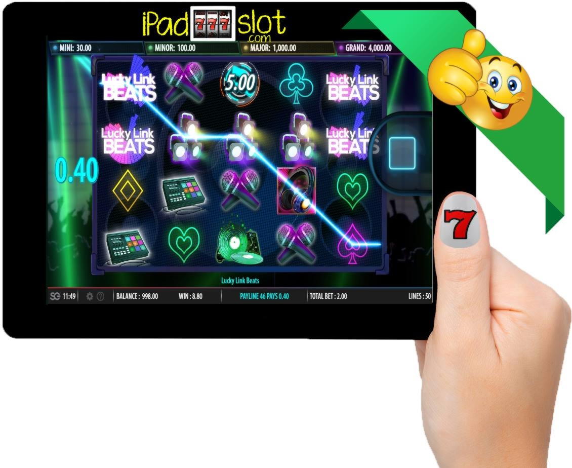 $2745 NO DEPOSIT BONUS CASINO at Spinrider Casino