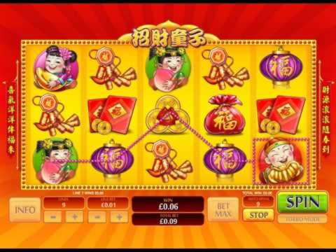 $235 Mobile freeroll slot tournament at Jet Bull Casino