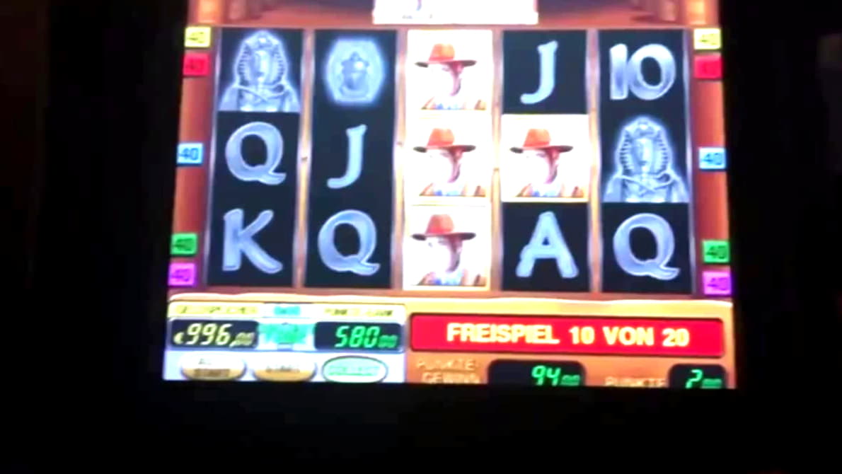 £325 Casino Tournament at Rizk Casino