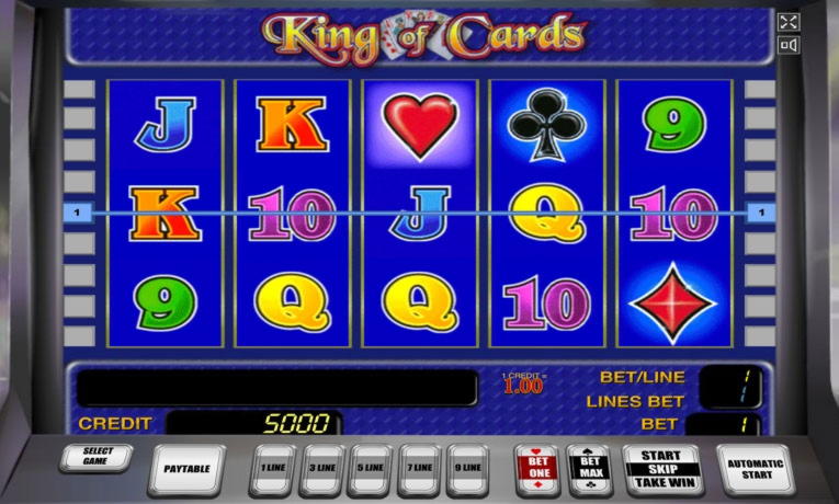 135% casino match bonus at Dream Vegas Casino