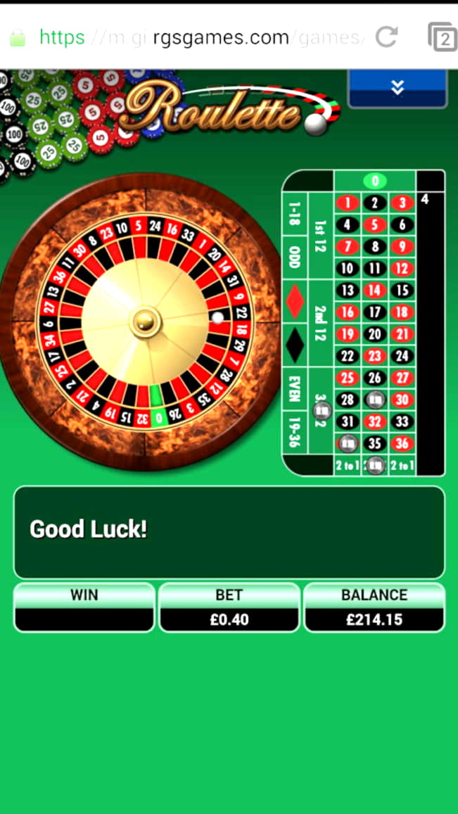 €830 Online Casino Tournament at bWin Casino