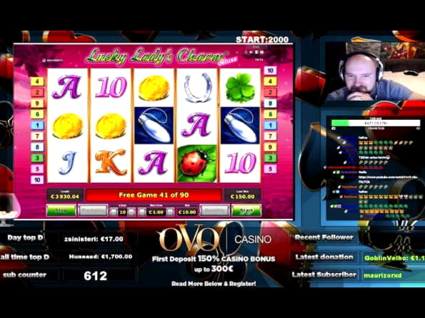 £840 NO DEPOSIT CASINO BONUS at Inter Casino