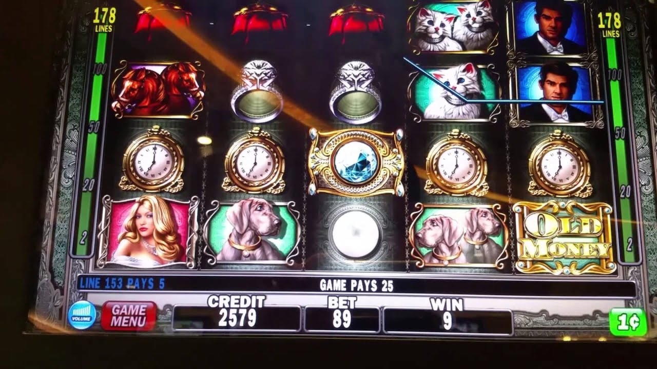 EUR 250 No deposit casino bonus at 777 Casino