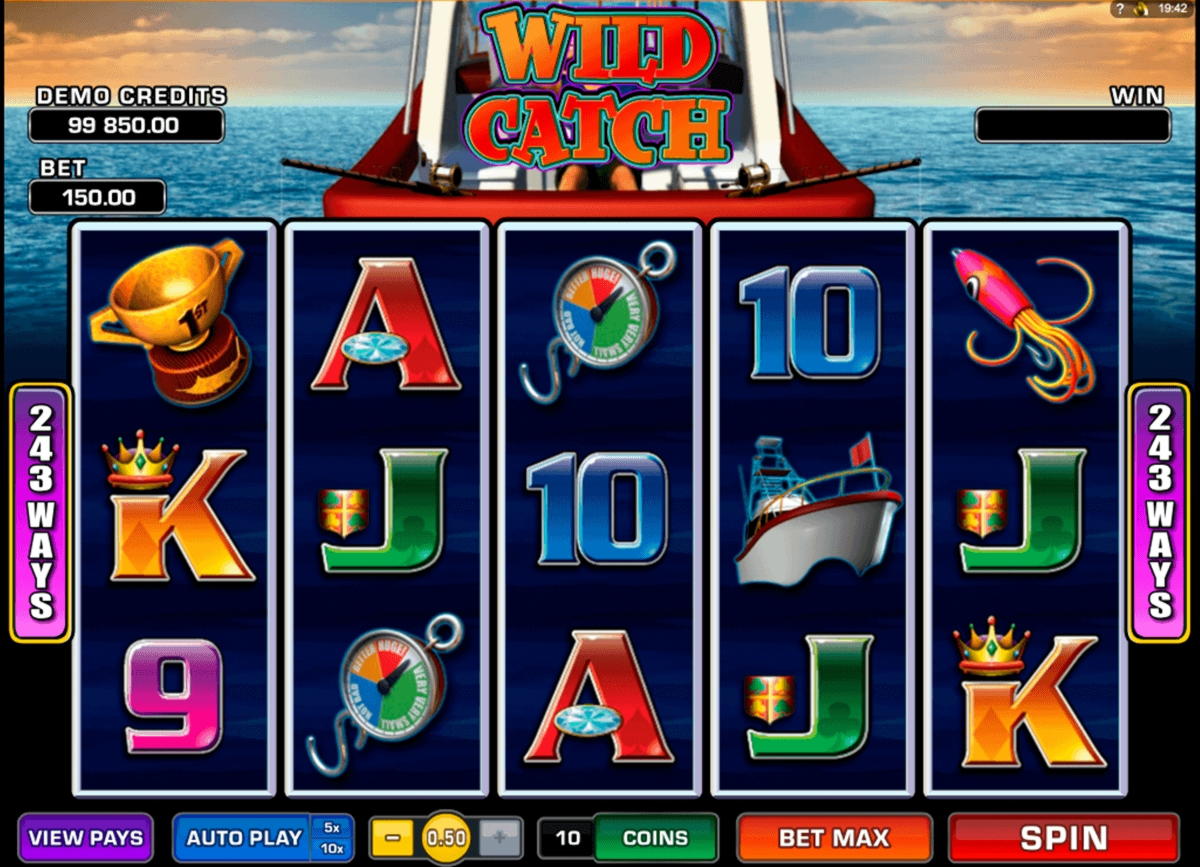 $4140 NO DEPOSIT BONUS at Sloty Casino
