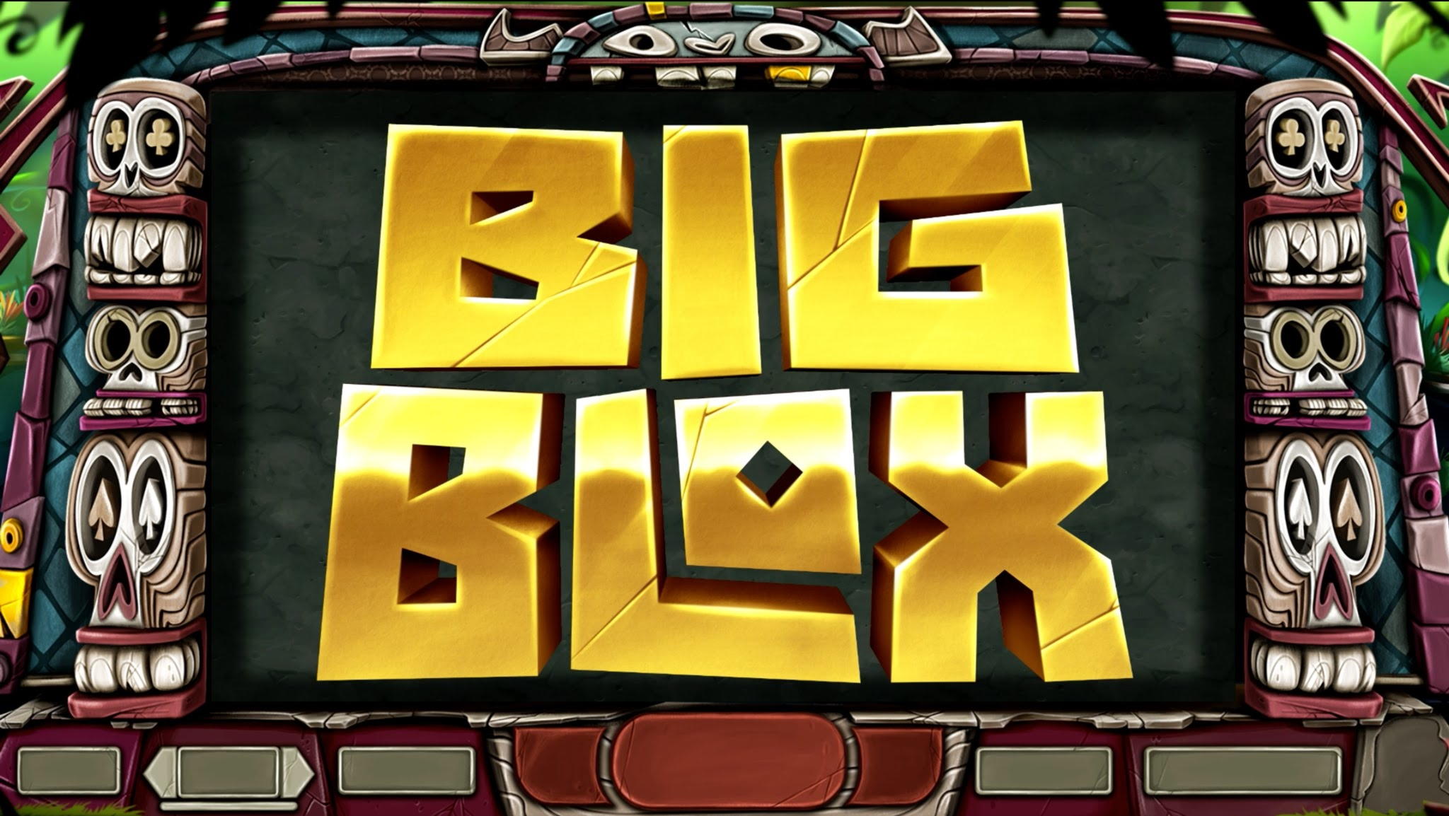120 free spins no deposit casino at Vegas Hero Casino