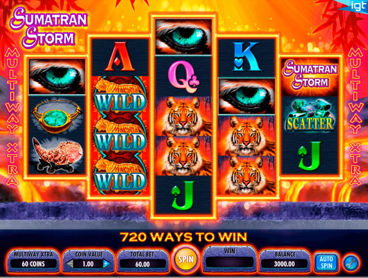 Eur 415 Free chip at Dream Vegas Casino