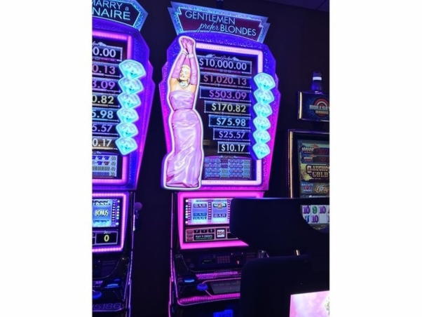 11 Free spins no deposit at Jet Bull Casino