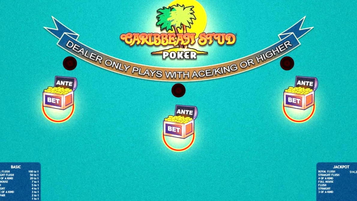 190 Trial Spins at bWin Casino