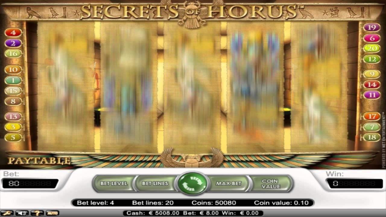 €4075 no deposit bonus code at Gamebookers Casino