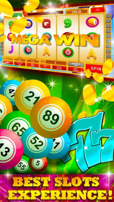 $3865 NO DEPOSIT BONUS CODE at Dream Vegas Casino