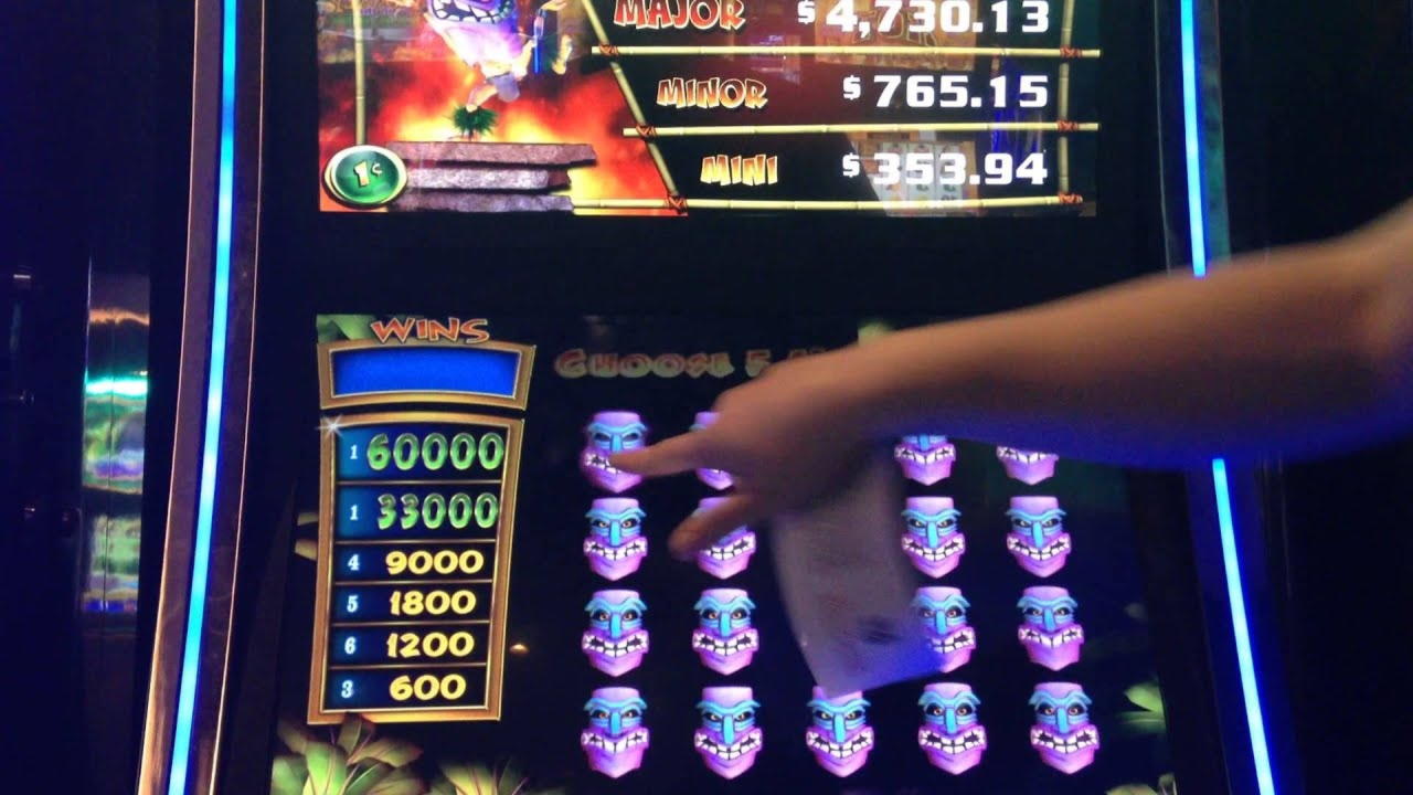 $495 Casino Tournament at Sloty Casino