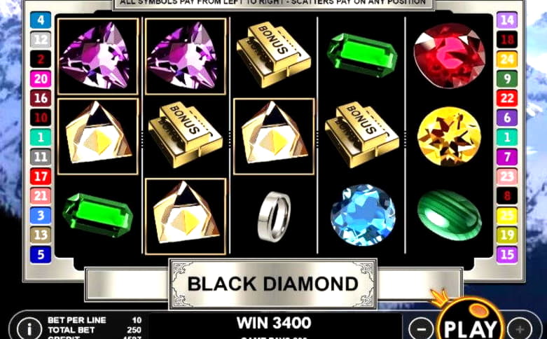 ﻿$75 No Deposit Casino Bonus at Jet Bull Casino