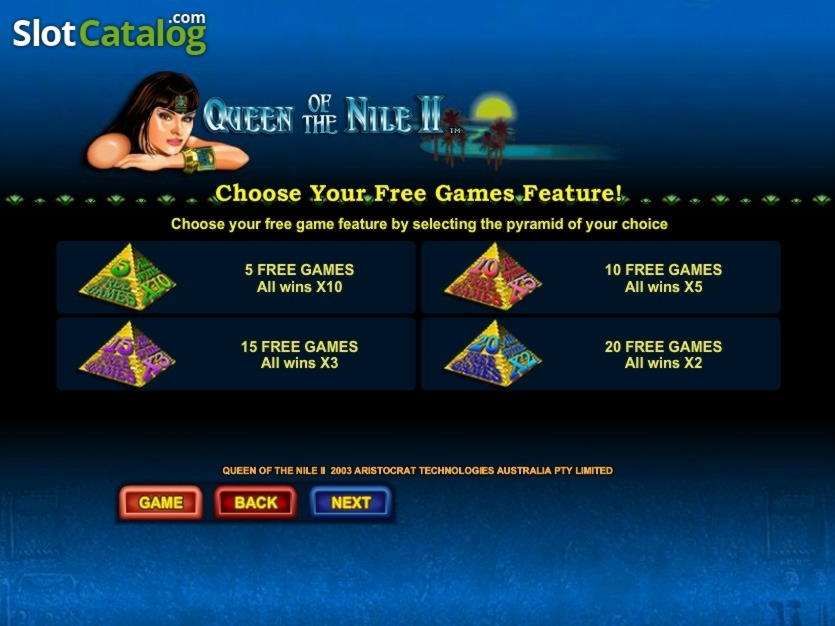 £625 FREE Chip at Karamba Casino