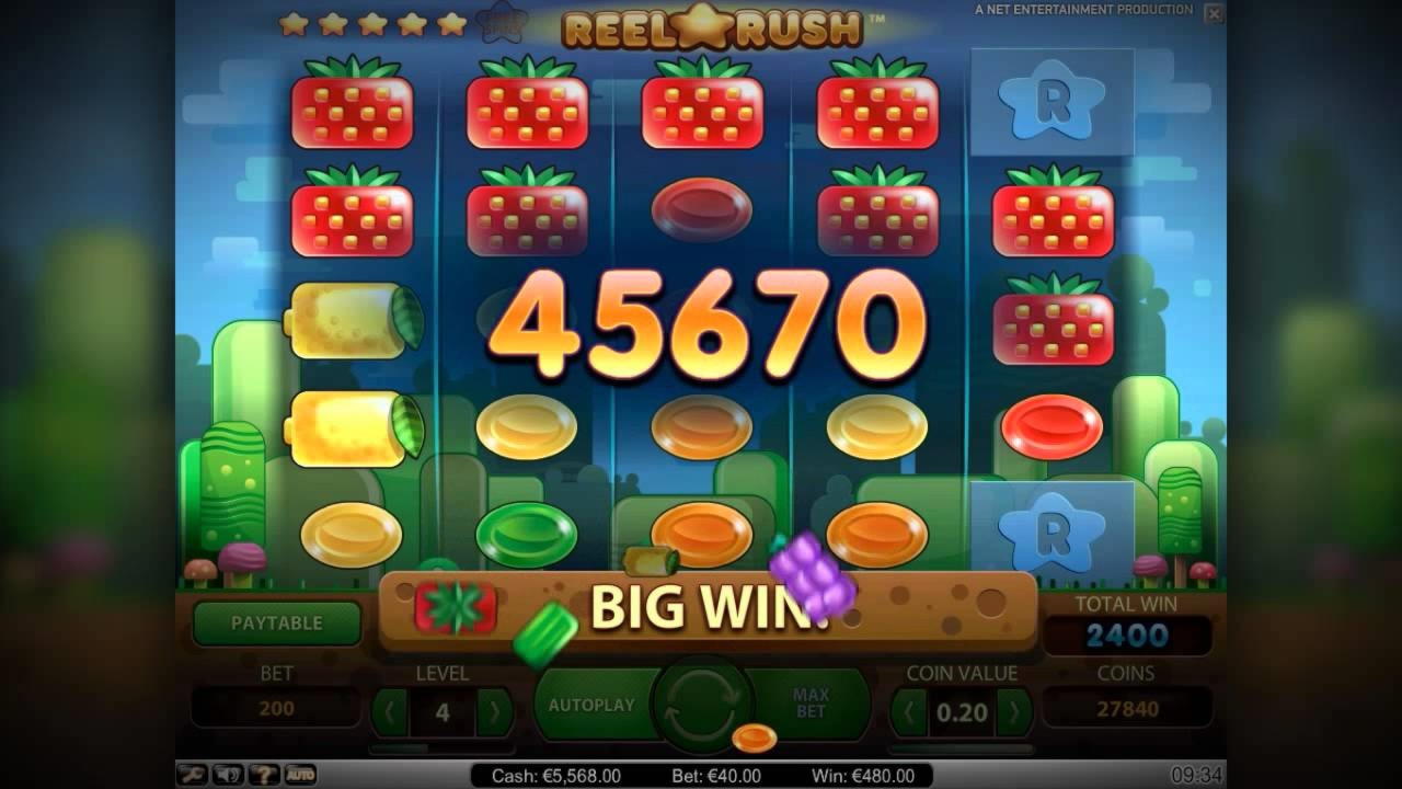 100 free spins no deposit casino at Party Casino