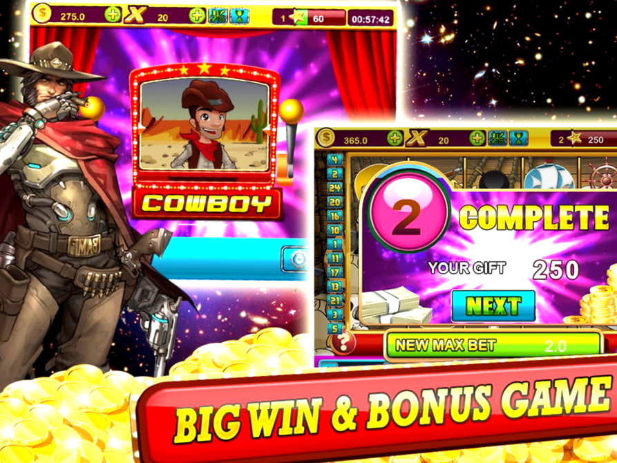 EURO 575 free chip at Winner Casino