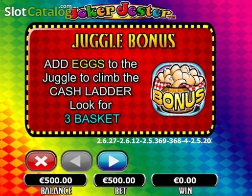 125 Free spins no deposit casino at Inter Casino