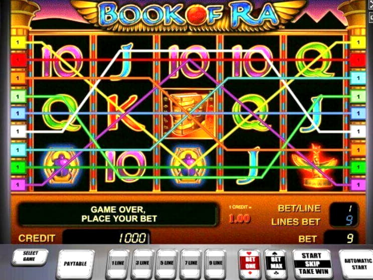 350% Deposit match bonus at Leo Vegas Casino